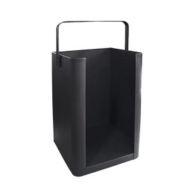 Briketti kandmis kast Lienbacher