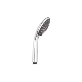Käsidušš Grohe Vitalio Joy 110