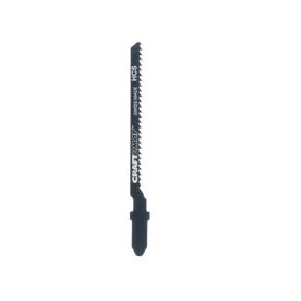 Tikksaetera T 119 BO 2 tk