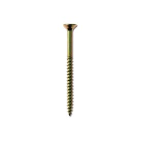 Puidukruvid Profi Depot PZ 4 x 40 mm 200 tk
