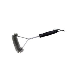 Grillihari 30 cm