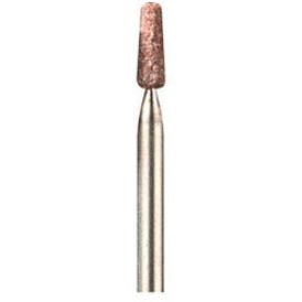 Alumiiniumoksiidist lihvkivi Dremel 3,4 mm (997)