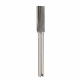 Frees Dremel 652