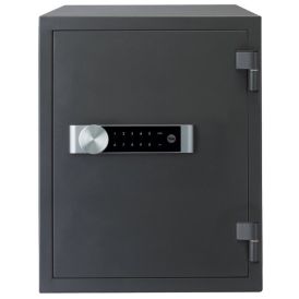 Tulekindel seif Yale YFM/520/FG2/B