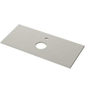 Lauaplaat Camargue Skärgård Stensund 120 cm Hall