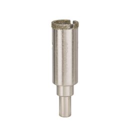 Teemantaugusaag 22 mm