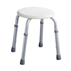 Vannitoataburet Careosan Easy Comfort Plus