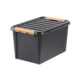 Säilituskast SmartStore Pro 49 l 59 x 39 x 34 cm