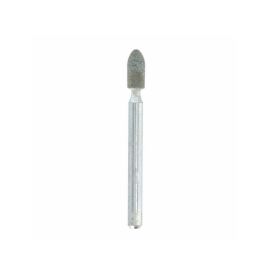 Silikoonkarbiidist lihvkivi Dremel 3,2 mm (83322)
