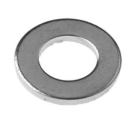 Seibid Profi Depot A2, DIN125, 4,3, x 9 mm, 100 tk