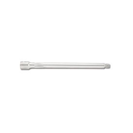 Padrunvõtme pikendus Matador 3/8"