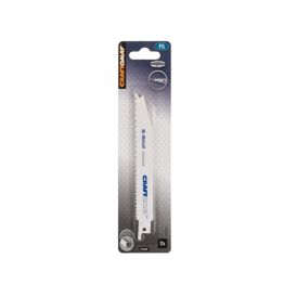 Universaalsaetera S 123 XF 2 tk