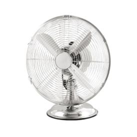Lauaventilaator Proklima Retro
