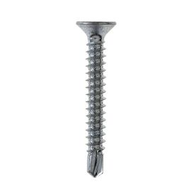 Puurkruvid Profi Depot peitpea DIN7504-0 ZN 2,9 x 16 mm 100 tk