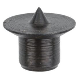 Markeerija 6 mm 4 tk