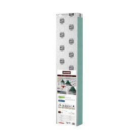 Alusmaterjal Extra Aquastop Smart 3 mm, 10 m²
