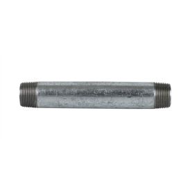 Nippeltoru 3/4" x 1000 mm