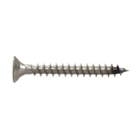 Puidukruvid Profi Depot A2 TX 3,5 x 20 mm 200 tk
