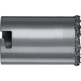 Augusaag HM-RIFF 43 mm