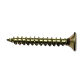 Puidukruvid Profi Depot PZ 4 x 30 mm 200 tk