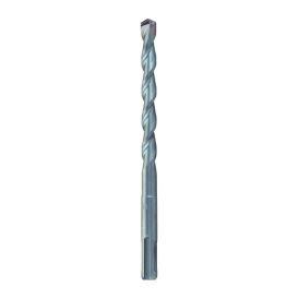 Betoonipuur SDS-Plus 4 x 110 mm