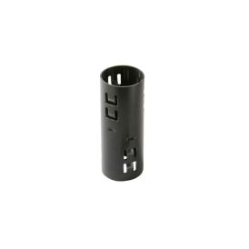 Drenaaži kaksikmuhv 92 mm