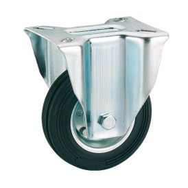 Transpordiratas Stabilit 160 x 40 mm