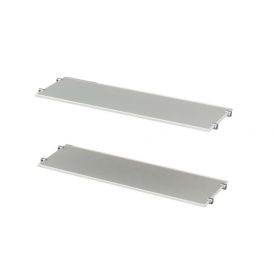 Klaasriiul Camargue Skärgård IQ 4 tk