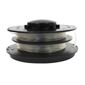 Trimmipea GET-E-4530, 3 tk