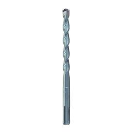 Betoonipuur SDS-Plus 20 x 450 mm