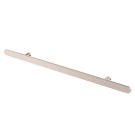 Käepide C Camargue Skärgård 2 tk kumer Satiin 60 cm