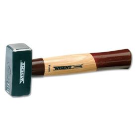 Haamer Wisent 1000 g