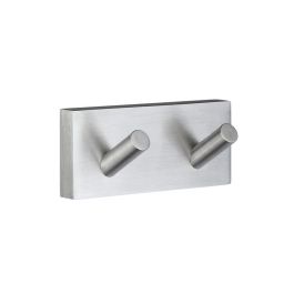 Nagi Smedbo House mattkroom RS356