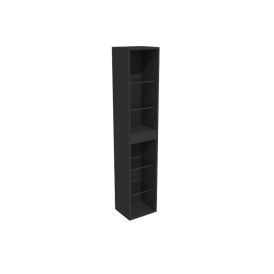 Kõrge kapp Camargue Skärgård 35 cm