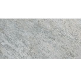 Põrandaplaat Frassinoro Skiffer hall 30 x 60,4 cm