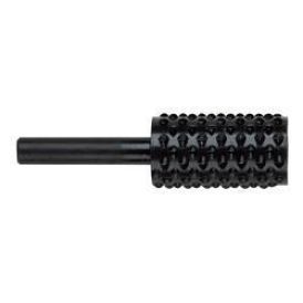 Frees 15 x 60 mm