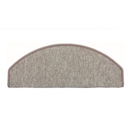 Trepivaip Astra Camp 28 x 65 cm, beež