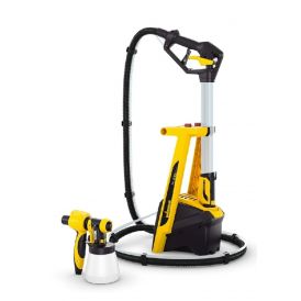 Värviprits Wagner W 950