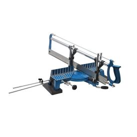 Nurgasaag Alpha Tools 550 mm