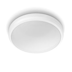 Vannitoavalgusti Philips Doris CL257, 6 W,  2700 K, valge