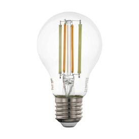 LED-lamp Eglo Connect.z E27 A60 6 W