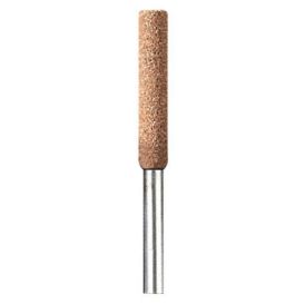 Lihvkivi Dremel 454 4,0 mm