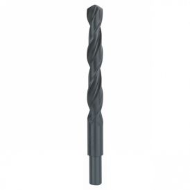 Metallipuur HSS-R 15 mm