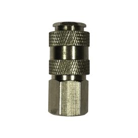Liitmik Craftomat (sise) 1/4"