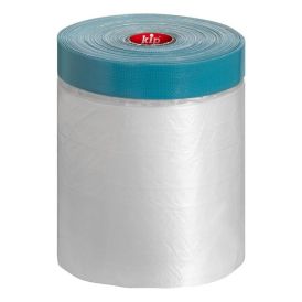 Kaitsekile+ kangasteip KIP 1500 mm X 20 m