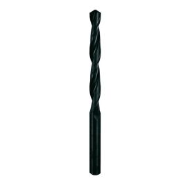 Metallipuur HSS-R 10 mm
