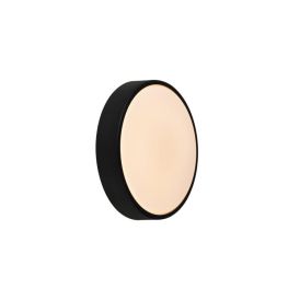 LED-välisvalgusti Nordlux Oliver Ø 19,5 cm