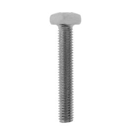 Metallikruvid Profi Depot ümarpea PH, DIN7985, 3 x 30 mm, 100 tk
