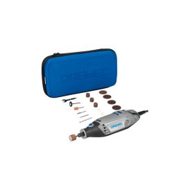 Multitööriist Dremel 3000/15, 130 W