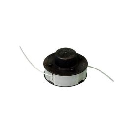Trimmeri jõhv Gardol 1,4 mm 2 x 5 m